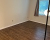 1362 S College Mall Road, Bloomington, Indiana 47401,MLS,202541331