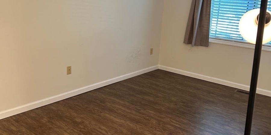 1362 S College Mall Road, Bloomington, Indiana 47401,MLS,202541331