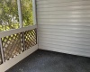1362 S College Mall Road, Bloomington, Indiana 47401,MLS,202541331