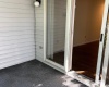 1362 S College Mall Road, Bloomington, Indiana 47401,MLS,202541331