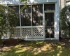 1362 S College Mall Road, Bloomington, Indiana 47401,MLS,202541331