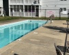 1362 S College Mall Road, Bloomington, Indiana 47401,MLS,202541331