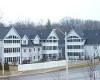 1362 S College Mall Road, Bloomington, Indiana 47401,MLS,202541331