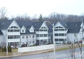 1362 S College Mall Road, Bloomington, Indiana 47401,MLS,202541331