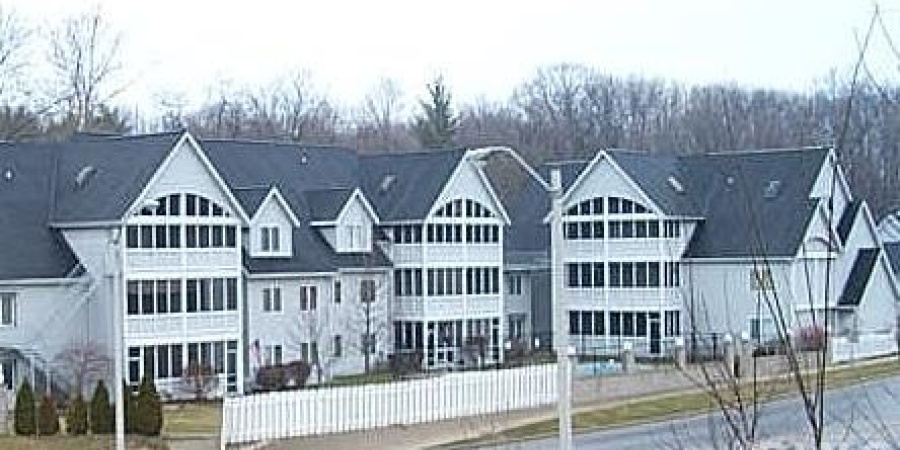 1362 S College Mall Road, Bloomington, Indiana 47401,MLS,202541331
