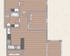 1362 S College Mall Road, Bloomington, Indiana 47401,MLS,202541331