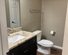 1362 S College Mall Road, Bloomington, Indiana 47401,MLS,202541331