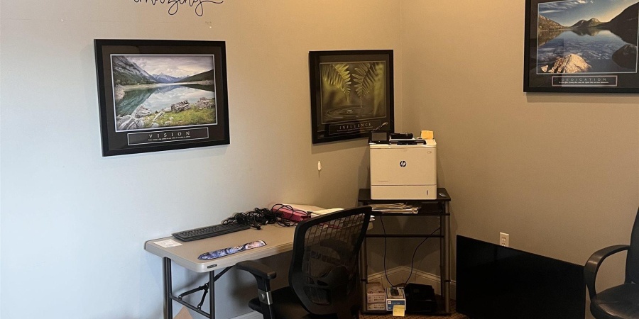 1815 S Walnut Street, Bloomington, Indiana 47401,MLS,202446367