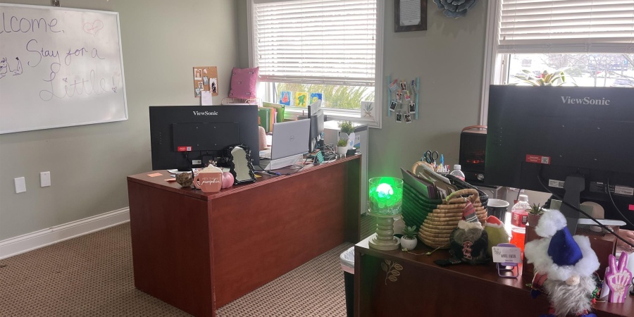 1815 S Walnut Street, Bloomington, Indiana 47401,MLS,202446367