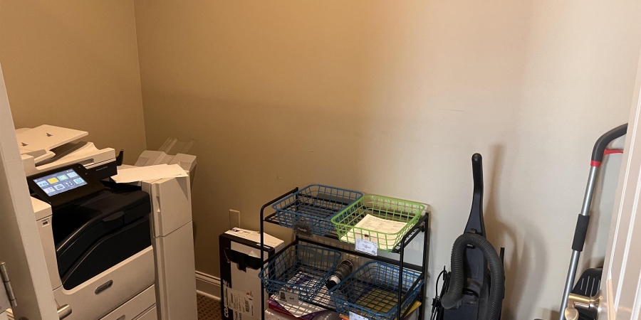 1815 S Walnut Street, Bloomington, Indiana 47401,MLS,202446367