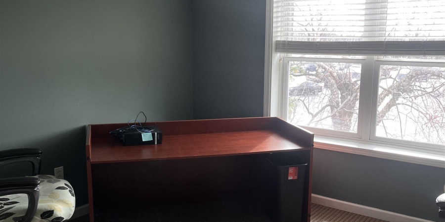 1815 S Walnut Street, Bloomington, Indiana 47401,MLS,202446367