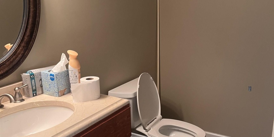 1815 S Walnut Street, Bloomington, Indiana 47401,MLS,202446367