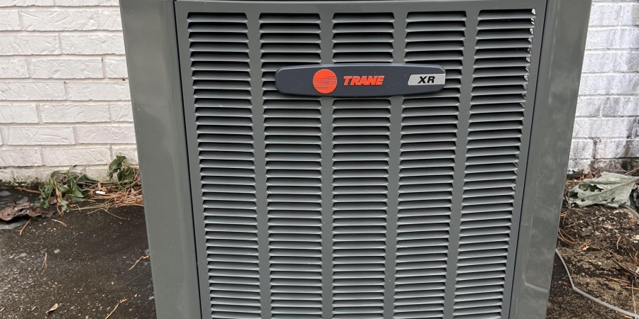 1815 S Walnut Street, Bloomington, Indiana 47401,MLS,202446367