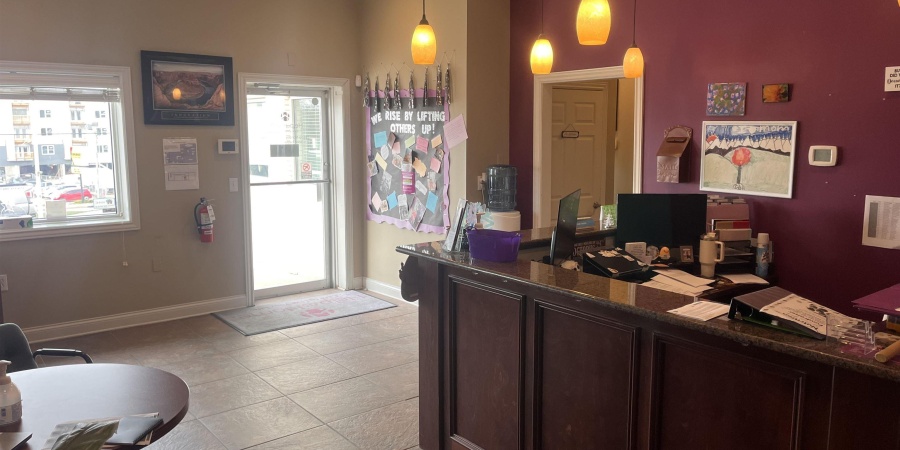 1815 S Walnut Street, Bloomington, Indiana 47401,MLS,202446367