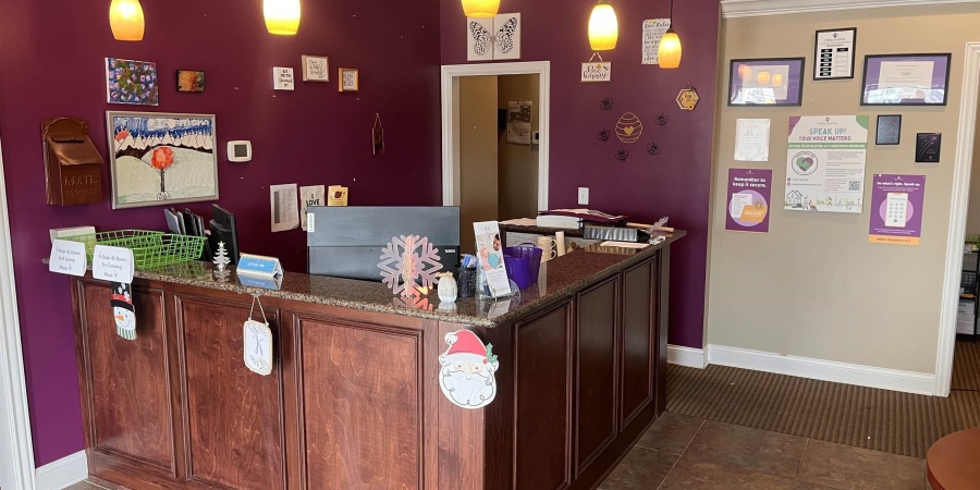 1815 S Walnut Street, Bloomington, Indiana 47401,MLS,202446367