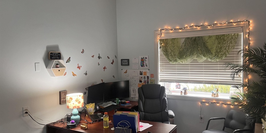 1815 S Walnut Street, Bloomington, Indiana 47401,MLS,202446367