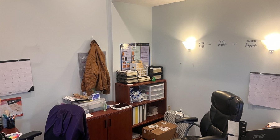 1815 S Walnut Street, Bloomington, Indiana 47401,MLS,202446367