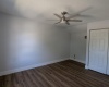 432 E Laurelwood Court, Bloomington, Indiana 47401,MLS,202541492