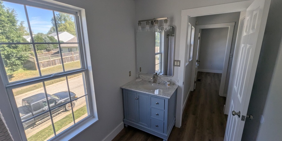 432 E Laurelwood Court, Bloomington, Indiana 47401,MLS,202541492