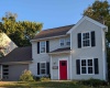 432 E Laurelwood Court, Bloomington, Indiana 47401,MLS,202541492
