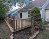 432 E Laurelwood Court, Bloomington, Indiana 47401,MLS,202541492