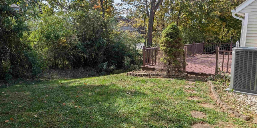 432 E Laurelwood Drive, Bloomington, Indiana 47401,MLS,202541492