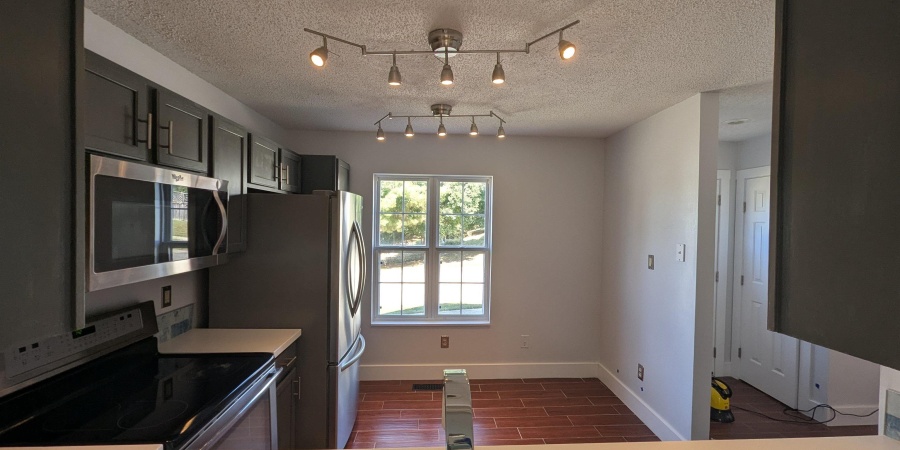432 E Laurelwood Court, Bloomington, Indiana 47401,MLS,202541492