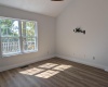 432 E Laurelwood Court, Bloomington, Indiana 47401,MLS,202541492
