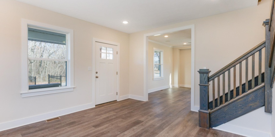 214 16th Street, Bedford, Indiana 47421,MLS,202541504