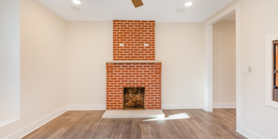 214 16th Street, Bedford, Indiana 47421,MLS,202541504