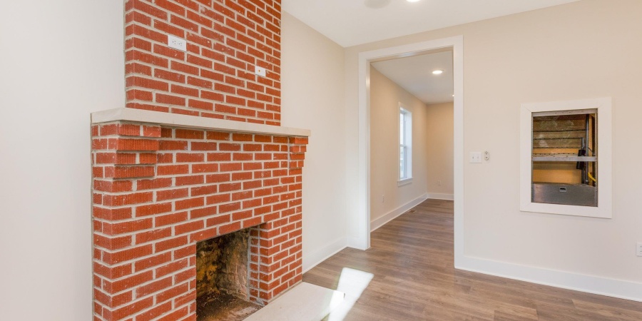 214 16th Street, Bedford, Indiana 47421,MLS,202541504