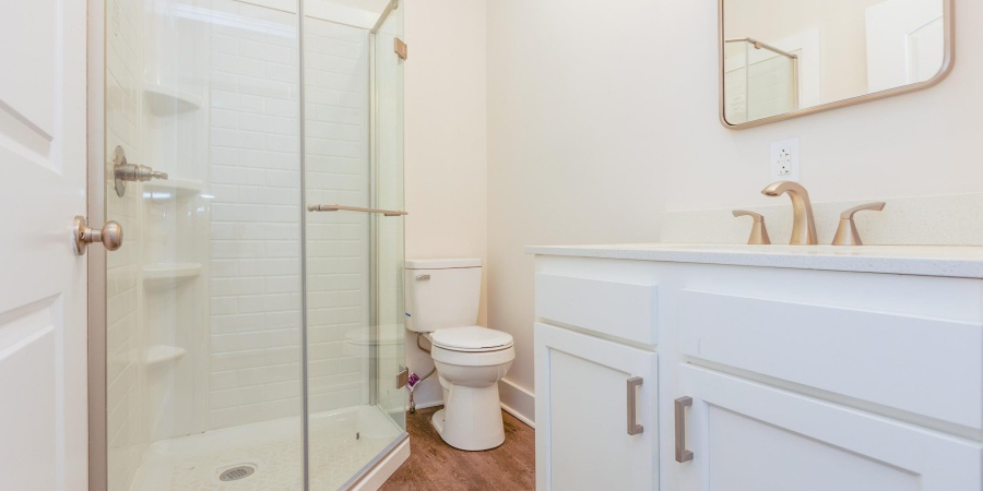 214 16th Street, Bedford, Indiana 47421,MLS,202541504