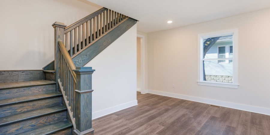 214 16th Street, Bedford, Indiana 47421,MLS,202541504