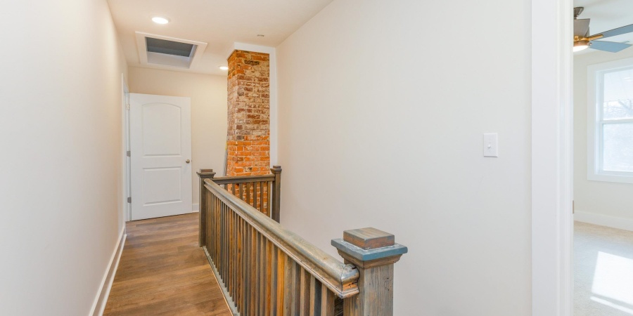 214 16th Street, Bedford, Indiana 47421,MLS,202541504