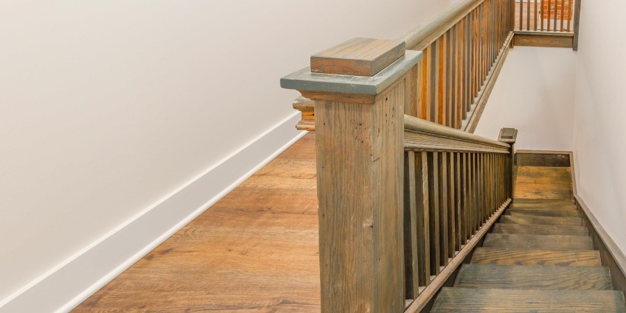 214 16th Street, Bedford, Indiana 47421,MLS,202541504