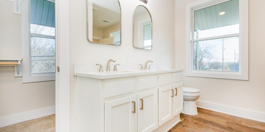 214 16th Street, Bedford, Indiana 47421,MLS,202541504