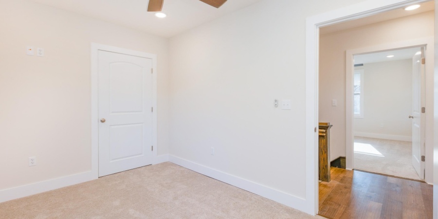 214 16th Street, Bedford, Indiana 47421,MLS,202541504