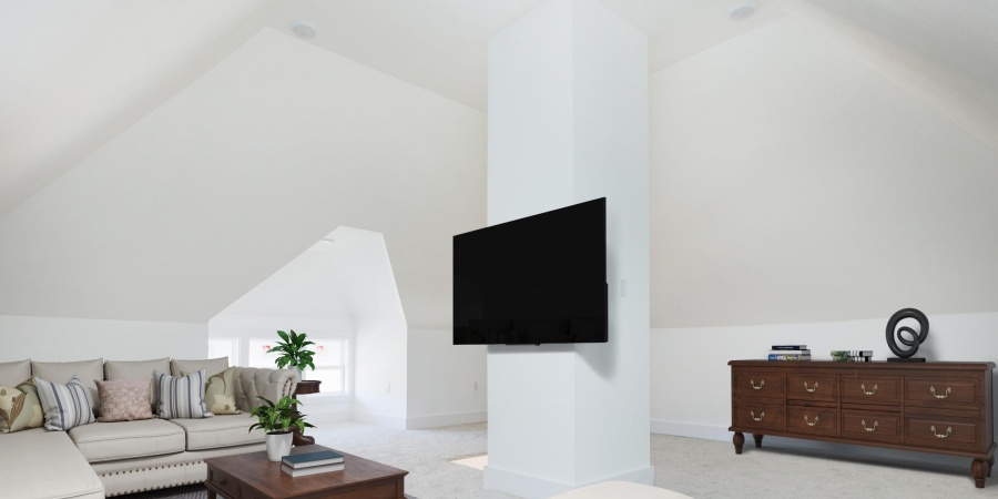 214 16th Street, Bedford, Indiana 47421,MLS,202541504