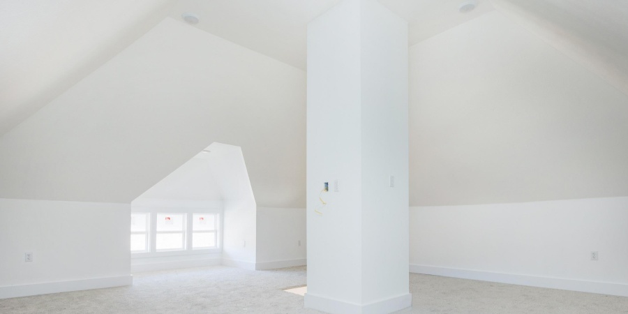 214 16th Street, Bedford, Indiana 47421,MLS,202541504