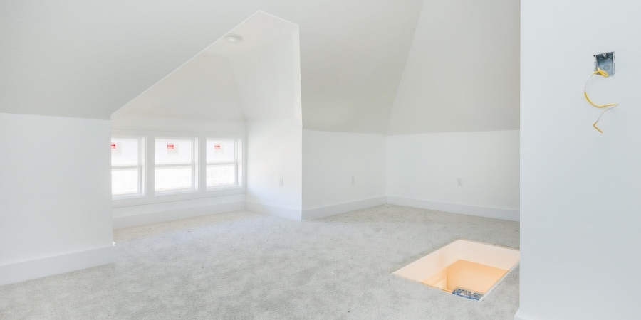 214 16th Street, Bedford, Indiana 47421,MLS,202541504