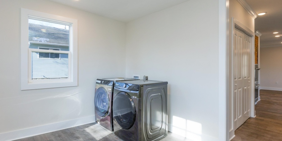 214 16th Street, Bedford, Indiana 47421,MLS,202541504