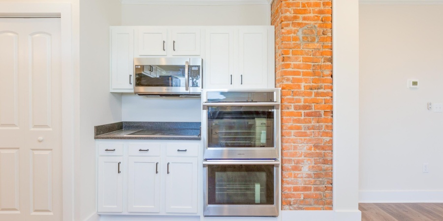 214 16th Street, Bedford, Indiana 47421,MLS,202541504