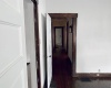 717 E 2nd Street, Bloomington, Indiana 47401,MLS,202541574
