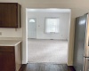 717 E 2nd Street, Bloomington, Indiana 47401,MLS,202541574