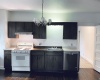 717 E 2nd Street, Bloomington, Indiana 47401,MLS,202541574
