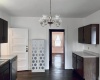 717 E 2nd Street, Bloomington, Indiana 47401,MLS,202541574