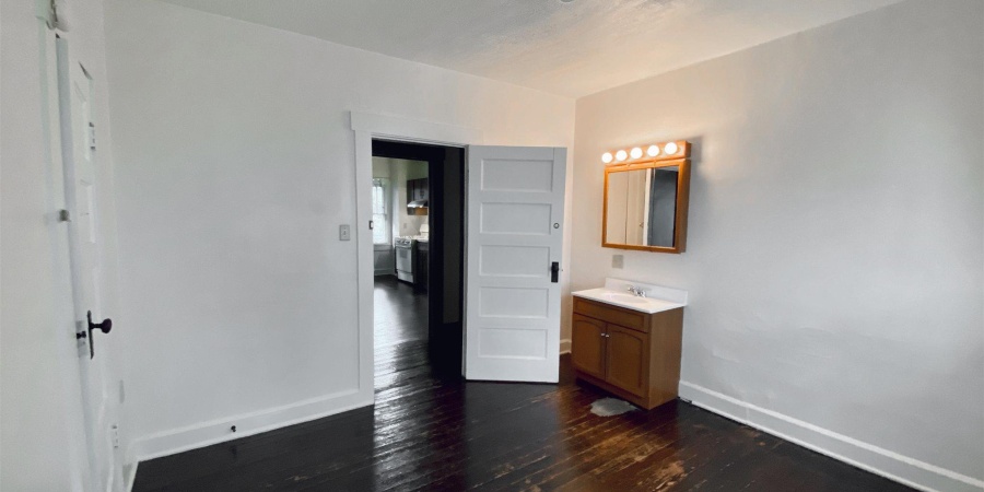 717 E 2nd Street, Bloomington, Indiana 47401,MLS,202541574