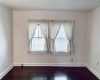 717 E 2nd Street, Bloomington, Indiana 47401,MLS,202541574