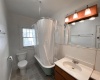 717 E 2nd Street, Bloomington, Indiana 47401,MLS,202541574