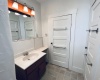 717 E 2nd Street, Bloomington, Indiana 47401,MLS,202541574